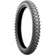 Battlecross E50 Front Tire 90/90-21 54P Bias TT KTM 500 XCF W 15-24