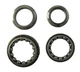 Taper Cup & Cone Set for 1984 Yamaha IT 490 L (26A) (2T)