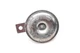 08 Suzuki GS500F Horn