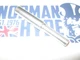 Triumph T150 T160 HURRICANE X75 BSA A75 ROCKET3 CYLINDER / PILLAR STUD 70-8817