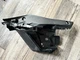 2015 2016 2017 2018 2019 YAMAHA YZF R1S OEM LEFT MID FAIRING CDI MOUNT