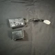 2018-2022 Yamaha YZ450F YZ450FX 450 WiFi Computer Module Relay Box BR9-85810-00