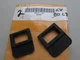 Kawasaki NOS NEW 92072-1182 Band KX80     SOLD AS 2