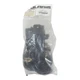POLARIS ATV HANDGUARD KIT FOR WILWOOD MASTER CYLINDER BUILT IN 2000