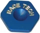 Race Tech TFCA 01 Fork Clicker Adjuster Tool FOR DIRTBIKES