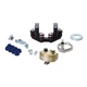 Scotts Performance SUB Mount Complete Stabilizer Kit