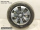 Alloy wheels Chrysler Pacifica 2018 R18 EJ 7.5 5x127 5SQ16TRMAB
