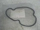 NOS OEM Suzuki Oil Filter Chamber O-Ring 1977-00GS450 GS500 16518-45000