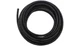 Helix Racing Products 140-4150 Submersible Rubber Fuel Line - 1/4in. W x 25ft. L