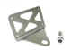 KO-BE000M01 KOSO MOUNTING BRACKET, FOR PERFORMANCE AND TEMPERATURE METER