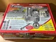 Trimax TRZ8AL-HD 8" HD Aluminum Adjustable Drop Hitch, Pin & Clip MADE IN USA