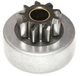 Sea Doo - 295500089 - Starter Drive Clutch Kit - 96-01 GTI GTS GTI LE
