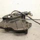 06-07 SUZUKI GSXR750 ENGINE SPROCKET COVER 11361-01H00 BB645