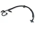 Honda Elysion 2008 Power Steering Hose Pipe Line 2.4L 2354cc 118kW LIQ20985