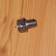 YAMAHA ATV,MOTORCYCLE OIL DRAIN PLUG, BOLT 90340-12006,YZ125,YZ250,WR250,TMAX