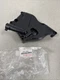 Suzuki COVER, ENGINE SPROCKET 11361-01H00 OEM