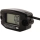 Works Connection Tach/Hour Meter/Clock/Maintence Timer | 37-200
