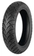 Kenda K671 Cruiser ST Rear Bias Tire [150/70H-17] 046711721C1