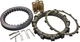 Rekluse TorqDrive Clutch Pack RMS-2807079 Yamaha YZ450FX WR450F 2016-2018 NEW