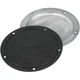 James Gaskets JGI-25416-99-DL Clutch Derby Cover Seal Twin Cam