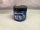 Maxima Racing Oils High Temp Grease 16oz 80916S