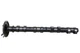 05 Honda Aquatrax F-12 Exhaust Camshaft Cam Shaft ARX1200N3