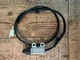 Honda XRV650 Africa Twin RD03 Genuine Nos Side Stand Switch 35710-MM9-830
