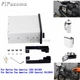 2.3L Right Hanging Storage Tool Box For Harley Pan America 1250 RA1250 RA1250S