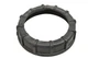 19 Polaris Slingshot SLR Fuel Pump Ring Cover
