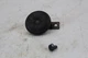 04-09 suzuki gs500f HORN SIGNAL 38500-0BE00