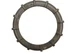 Polaris Ranger Crew XP 1000 NS 23 Fuel Pump Ring 5437138 53532