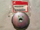 NOS Honda Friction Plate 79-85 ATC110 ATC185 ATC200 ATC90 28403-918-000