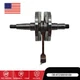 CRANKSHAFT 47230018100 for KTM 85SX /Husqvarna TC85 2018-2024 US