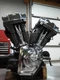 🛑HARLEY 100TH ANNIVERSARY 2003 TWINCAM TWIN CAM ENGINE MOTOR COMPLETE RUNNING🛑