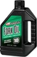 Maxima Fork Oil 10W 1L