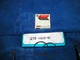 Yamaha Piston Ring, Part #278-11610-41