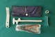 NOS  Bridgestone HM/S (Homer)  Special Tool Set  9300-3110  (e3a)