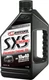 MAXIMA 30-049128 SXS PREMIUM ENGINE OIL 10W-40 1GAL