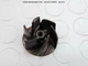 IMPELLER PUMP 17491-35G00-000 SUZUKI RMZ 450 4T 2005 2007 WATER