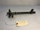  2015 - 2020 Yamaha YZF-R1 BALANCER  OEM