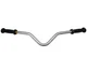 05 Honda Aquatrax F-12 Handlebars ARX1200N3