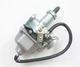 Carburetor Honda XR100 XR100R CG125 100cc 150cc  ATV Dirt Bike Motorcycle