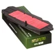 HiFlo Air Filter - HFA1617