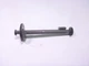 15 Yamaha FZ 09 Counter Balancer Shaft 1RC-11500-00-00