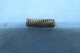 NOS Kawasaki # 92081-124 SPRING,KICK PAWL KD125 KE125 KS125 KX125  K1750
