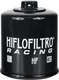 HIFLOFILTRO 2016 VT750C2B Shadow Phantom Honda OIL FILTER HF204RC