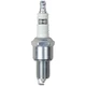 Spark Plug Champion Copper Plus- Boxed - RN12YC