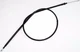 NEW MOTION PRO CLUTCH CABLE YAMAHA BANSHEE 87-06 FREE SHIP 05-0111