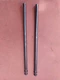 HARLEY DAVIDSON FH JDH J VL FL KNUCKLE PUSH RODS