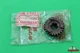 NOS Kawasaki Gear Output Shaft 4th KD100 KD80 KE100 KH100 KM100 13135-010